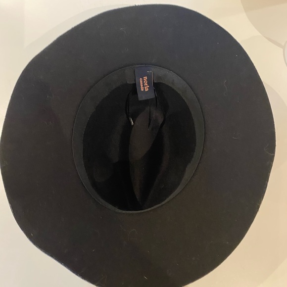 Norla floppy hat. - Picture 3 of 5